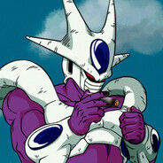 Steam Community Avatar Steam Community Avatar