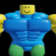 Steam Community Avatar Steam Community Avatar