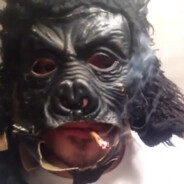 Steam Community Avatar Steam Community Avatar