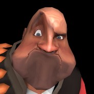 Steam Community Avatar Steam Community Avatar