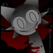 Steam Community Avatar Steam Community Avatar