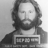 Steam Community Avatar Steam Community Avatar