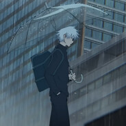 Steam Community Avatar Steam Community Avatar