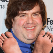 Steam Community Avatar Steam Community Avatar