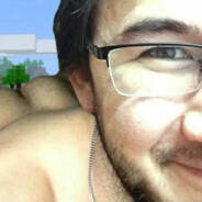 Steam Community Avatar Steam Community Avatar