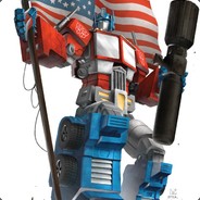 Steam Community Avatar Steam Community Avatar