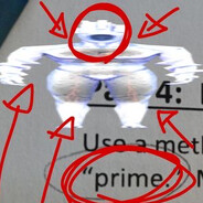 Steam Community Avatar Steam Community Avatar