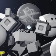 Steam Community Avatar Steam Community Avatar