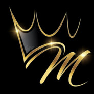 Steam Community Avatar Steam Community Avatar