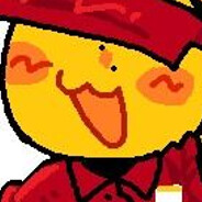 Steam Community Avatar Steam Community Avatar