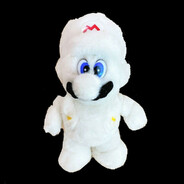 Steam Community Avatar Steam Community Avatar