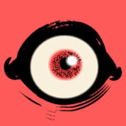 Steam Community Avatar Steam Community Avatar