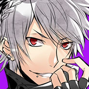 Steam Community Avatar Steam Community Avatar