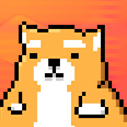 Steam Community Avatar Steam Community Avatar