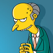 Steam Community Avatar Steam Community Avatar