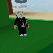 Steam Community Avatar Steam Community Avatar