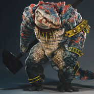 Steam Community Avatar Steam Community Avatar