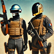 Steam Community Avatar Steam Community Avatar