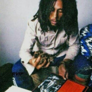 Steam Community Avatar Steam Community Avatar