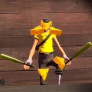 Steam Community Avatar Steam Community Avatar