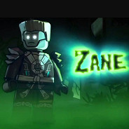 Steam Community Avatar Steam Community Avatar