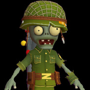 Steam Community Avatar Steam Community Avatar