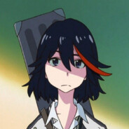 Steam Community Avatar Steam Community Avatar