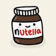 Steam Community Avatar Steam Community Avatar