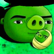 Steam Community Avatar Steam Community Avatar