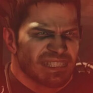 Steam Community Avatar Steam Community Avatar