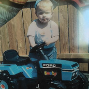 Steam Community Avatar Steam Community Avatar