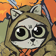 Steam Community Avatar Steam Community Avatar