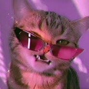 Steam Community Avatar Steam Community Avatar