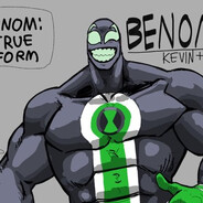 Steam Community Avatar Steam Community Avatar