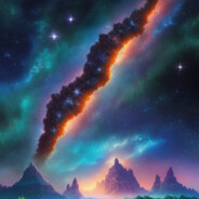 Steam Community Avatar Steam Community Avatar