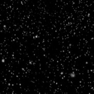 Steam Community Avatar Steam Community Avatar