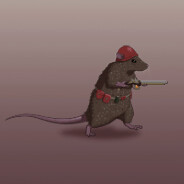 Steam Community Avatar Steam Community Avatar