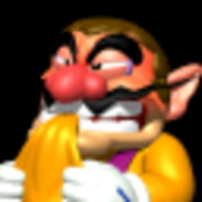 Steam Community Avatar Steam Community Avatar