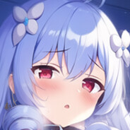 Steam Community Avatar Steam Community Avatar