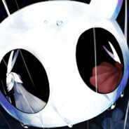 Steam Community Avatar Steam Community Avatar