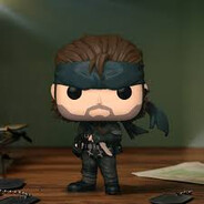 Steam Community Avatar Steam Community Avatar