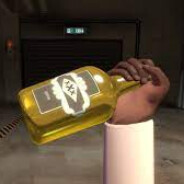 Steam Community Avatar Steam Community Avatar