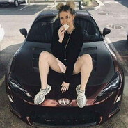 Steam Community Avatar Steam Community Avatar