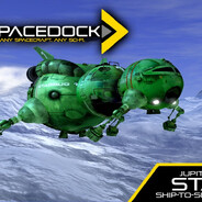 Steam Community Avatar Steam Community Avatar