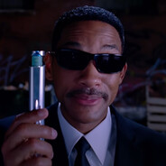 Steam Community Avatar Steam Community Avatar