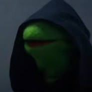 Steam Community Avatar Steam Community Avatar