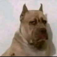 Steam Community Avatar Steam Community Avatar