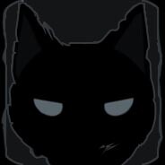 Steam Community Avatar Steam Community Avatar