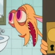 Steam Community Avatar Steam Community Avatar