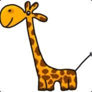 Steam Community Avatar Steam Community Avatar